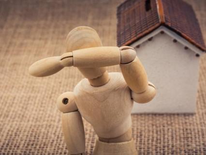 Expropriation partielle : quels droits pour le propriétaire exproprié ?