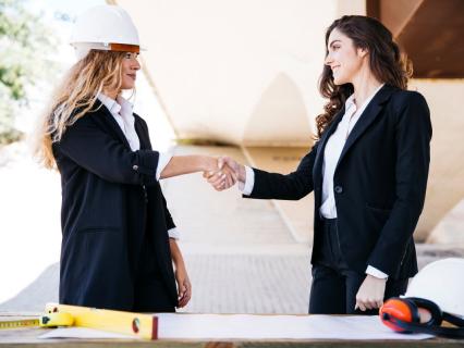 Ruptures conventionnelles : pourquoi elles perdent en attractivité dès 2026