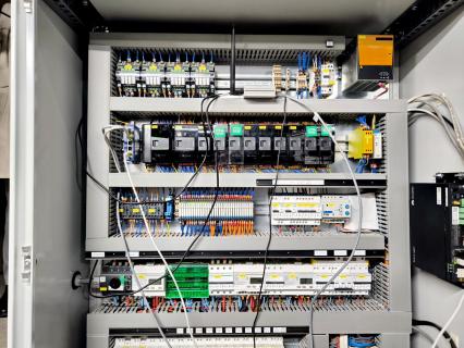 Le marché de la régulation et de la GTB est toujours tiré par les exigences réglementaires