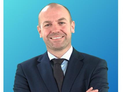 Lafarge France recompose sa direction et installe un nouveau trio de tête