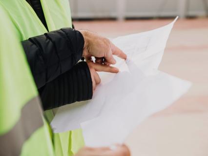 Attestation de vigilance : quand la vérification ne s’arrête pas au document