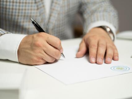 Comment améliorer un mémoire technique pour obtenir une meilleure note à un appel d’offres