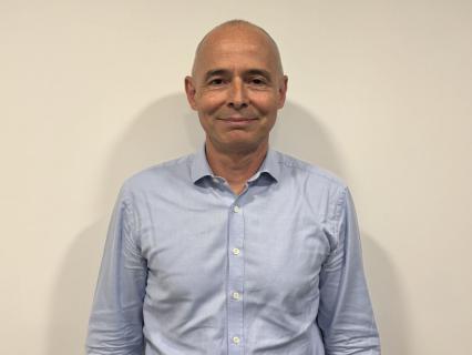 ManoMano tourne une page : les fondateurs passent la main, Loïc Derrien prend la direction