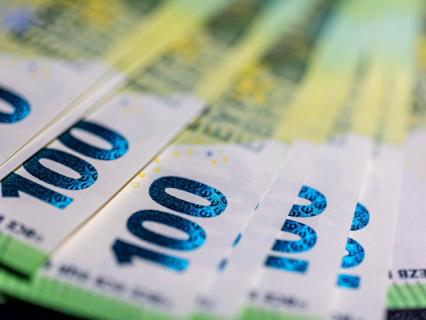 Airbnb illégal : amende record de 585 000 € pour un immeuble entier détourné