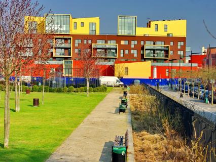 Le plan Relance logement du Gouvernement est à la fois ambitieux et encore très vague