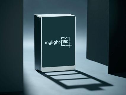 Solaire : transformer son surplus en cash, la promesse (tenue) de mylight150