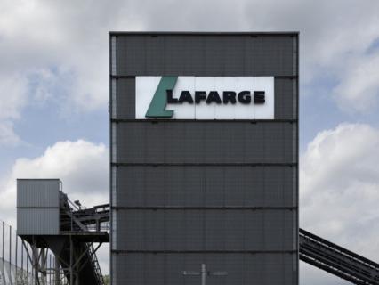 Financement du terrorisme : Lafarge conteste une condamnation historique