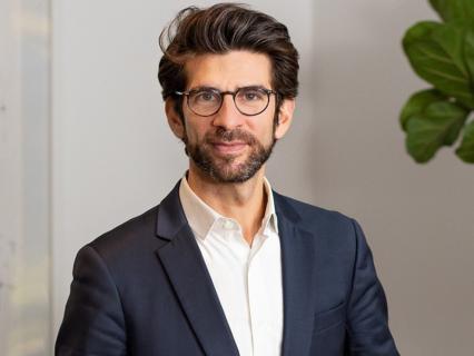 CSTB : Jonathan Sebbane est le futur président