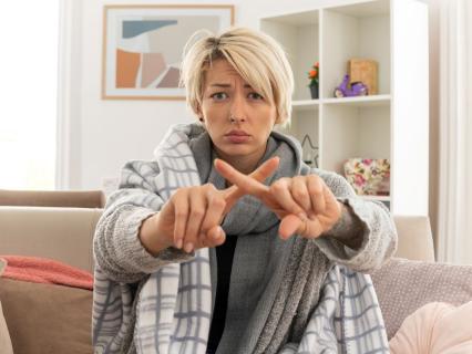 Logement squatté : quels sont les recours pour les propriétaires en 2026 ?