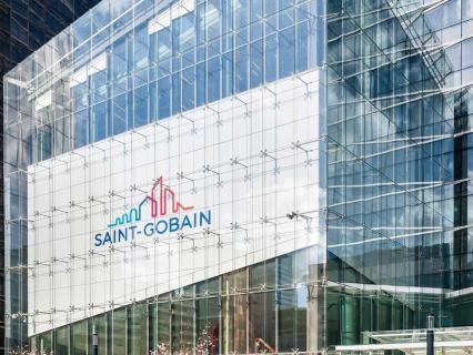 Saint-Gobain vend son activité sanitaire-chauffage en Scandinavie pour 1,5 Md€
