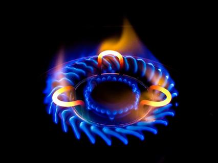 Gaz : pourquoi votre facture va encore augmenter au 1er juillet