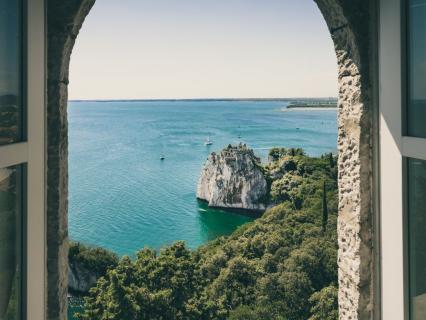 Meublés touristiques en copropriété : une liberté encadrée