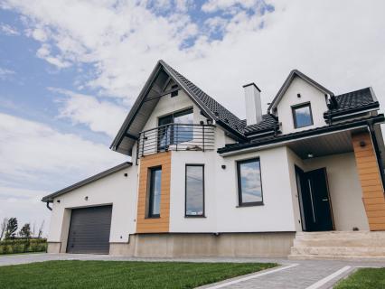 Immobilier neuf : en quoi un configurateur 3D peut-il rassurer les primo-accédants ?