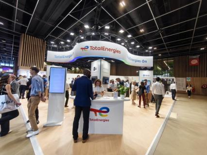 VivaTech 2026 : 10 nouvelles découvertes