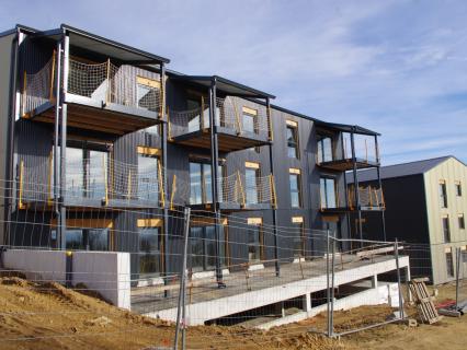 Que contient vraiment le Plan de Relance du Logement ?