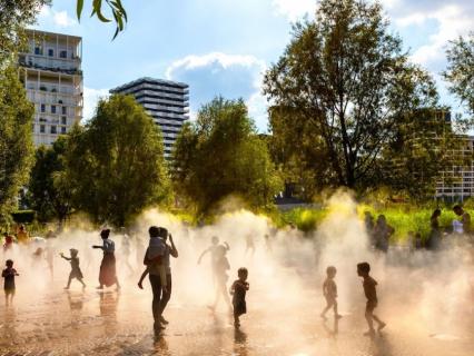 Canicule : ces propriétaires qui bloquent la rénovation des 