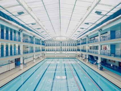 Après les écoles, voici le nouveau grand chantier de la rénovation énergétique