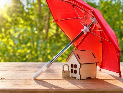 Une loi pour relancer le logement... ou pour sauver les 