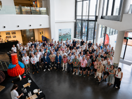 Viessmann embarque 900 entreprises dans sa "New Era" avant Interclima