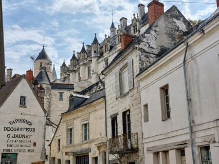 Immobilier : la reprise tant attendue est-elle déjà en train de s’essouffler ?