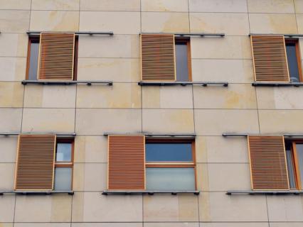 Logement social : 8,6 milliards d’euros pour installer volets et brasseurs d’air