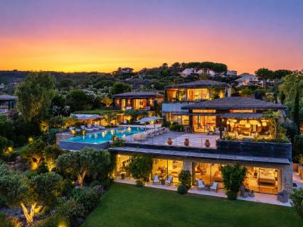 20,9 millions d’euros, 40 millions saisis : le procès immobilier corse s’enlise