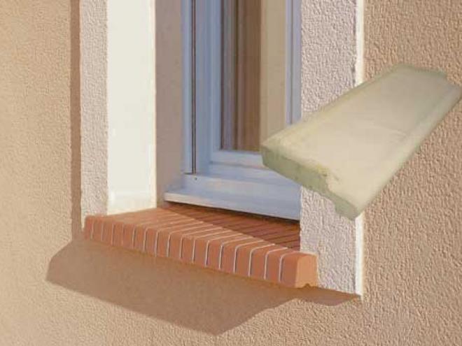 Comment poser un joint extérieur de fenêtre ?, Solutions chantiers