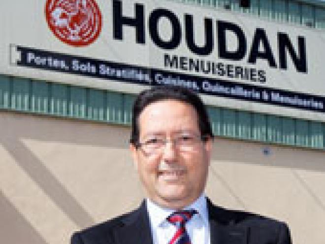 cuisine un nouveau service cle en main pour les pros