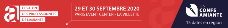 Salon amiante 728x90 NLT du 22-07-2020