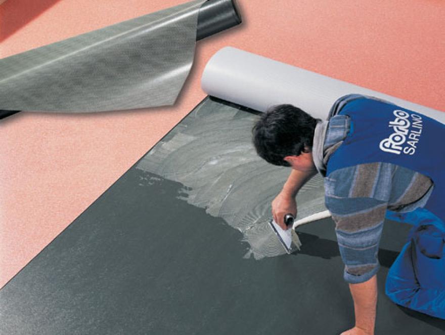 Les planchers en béton : Coulés en place ou manufacturés ?