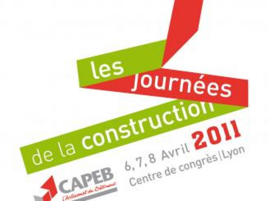 Artisanat : 3 jours pour enterrer la crise