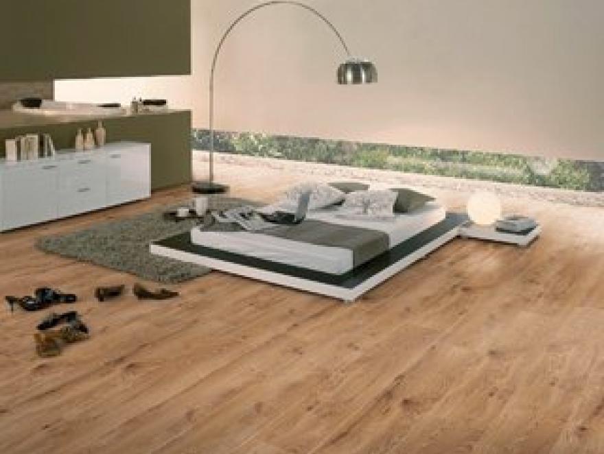 Planchers réversibles : quels revêtements poser ?