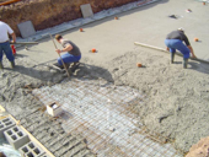 Prêt de main d'œuvre : gare aux pratiques interdites !