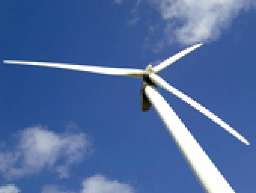 Le pari de l’éolien : comment lever les freins à son développement ?