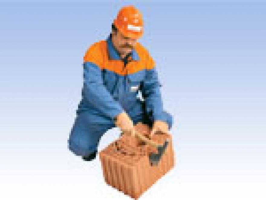 Monomur terre cuite : l’atout des accessoires