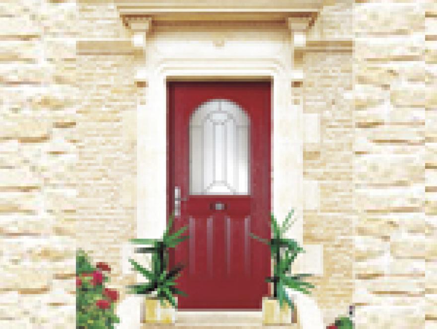 Quelles portes d’entrées en rénovation ?
