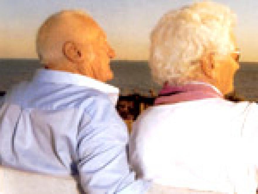 Loi de financement de la sécurité sociale : ce qui va changer