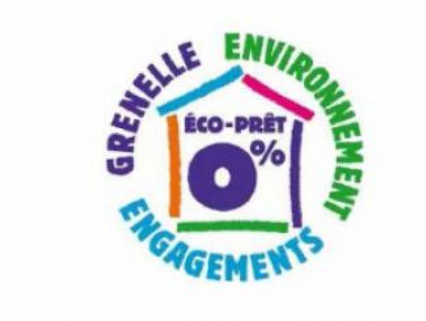 Précarité énergétique: "très peu" de prêts des Sacicap déjà accordés