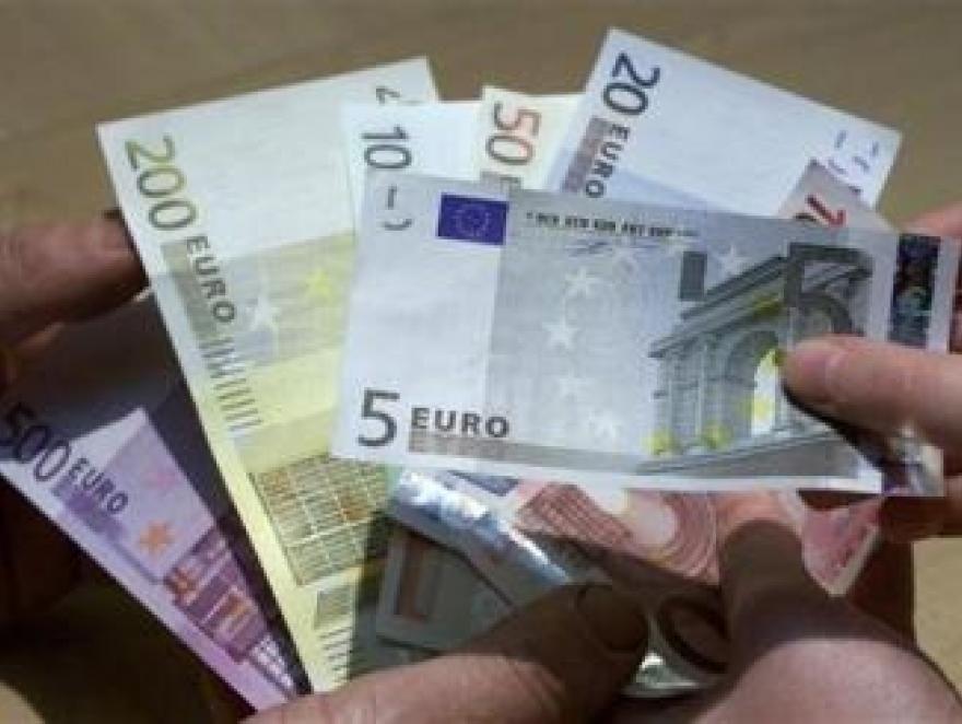 Projet de loi Primes dividendes : qui est concerné ?