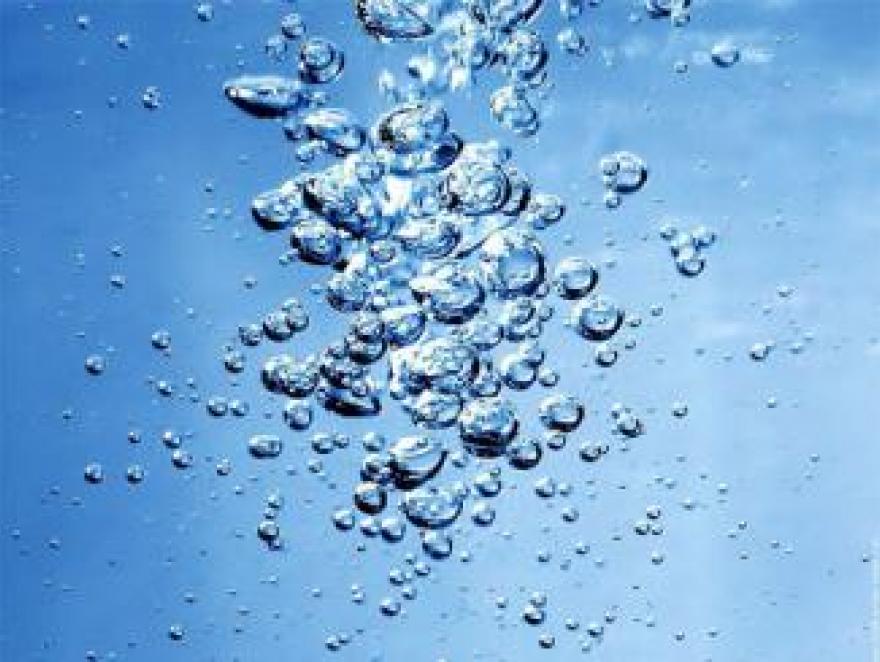 Gestion de l’eau : les entreprises ignorent le montant de leur facture