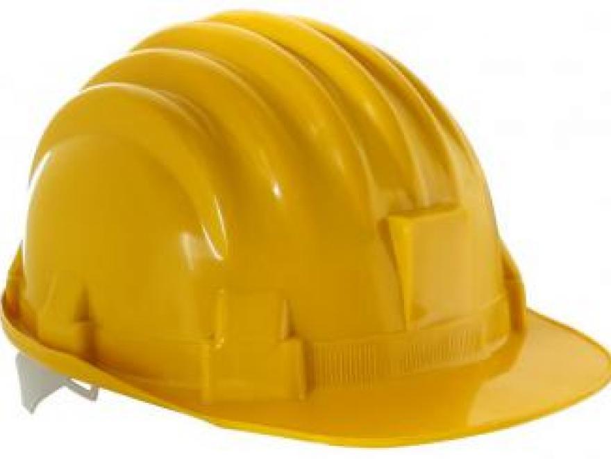 Colas recrute plus de 200 ingénieurs et cadres débutants