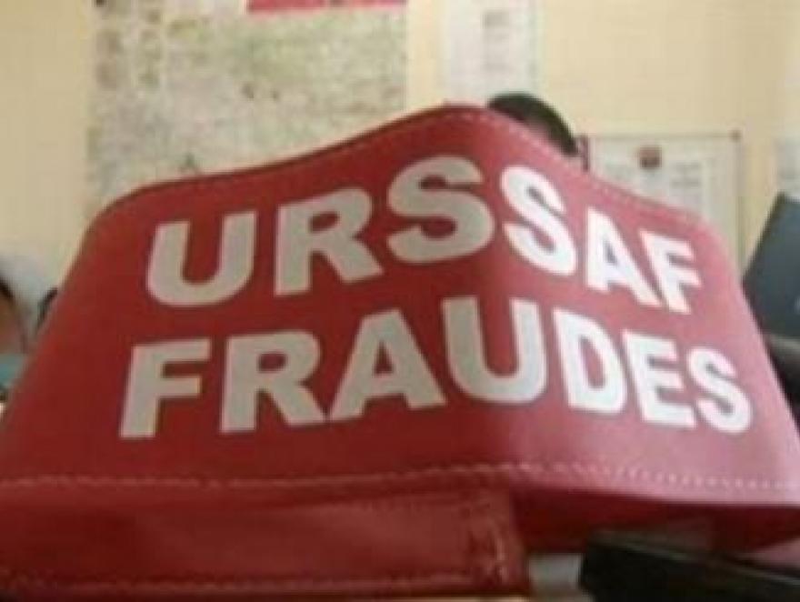 Fraude : quatre entrepreneurs mis en examen