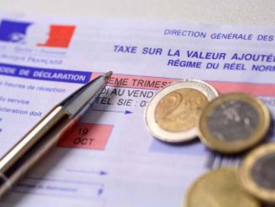 Service à la personne : report de la hausse du taux de TVA