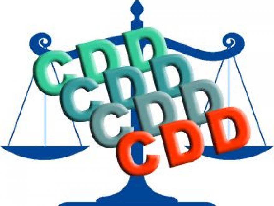 Jurisprudence, attention aux CDD répétés !
