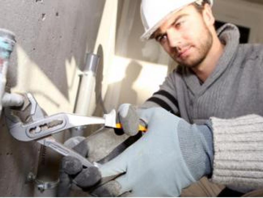 Pas de limitation dans le temps pour les auto-entrepreneurs