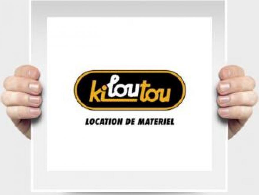 Kiloutou étoffe son maillage en région PACA