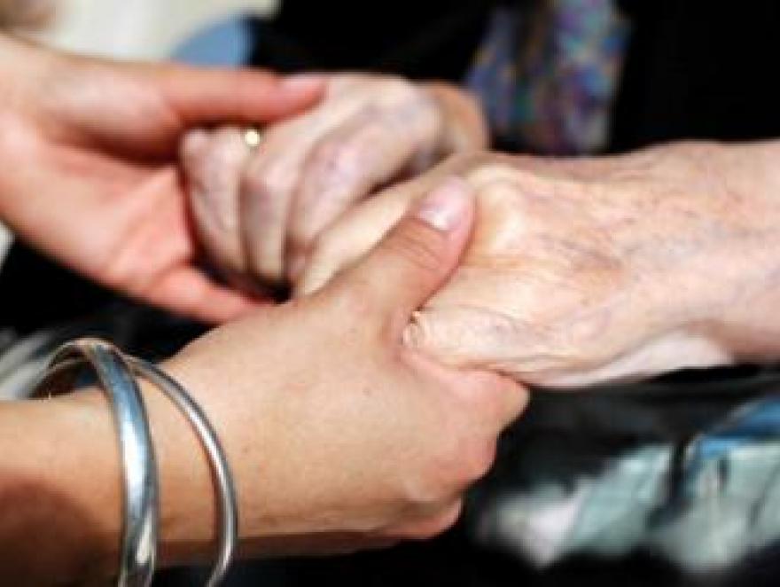 PRO BTP s’engage pour aider les « aidants »