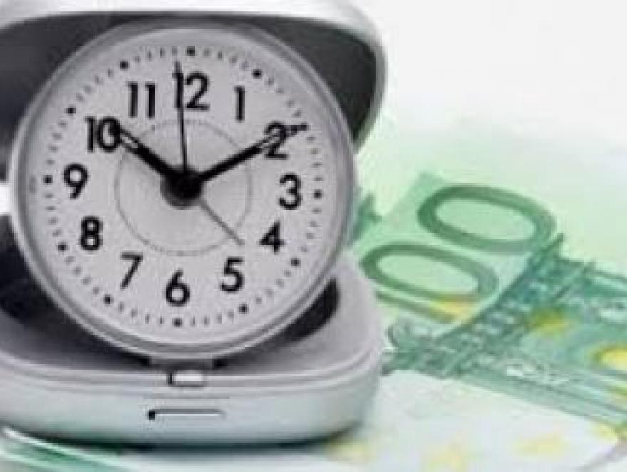 Durée du travail : qui fournit la preuve ?