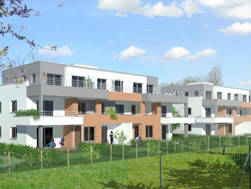 Les promoteurs préoccupés par la baisse de leurs ventes