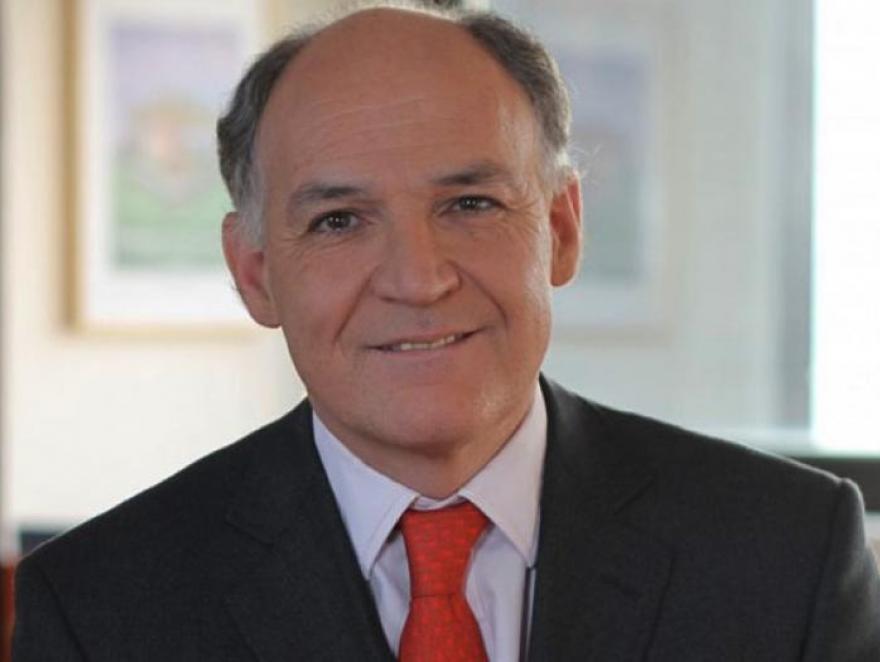 Saint-Gobain fermement décidé à prendre le contrôle de Sika